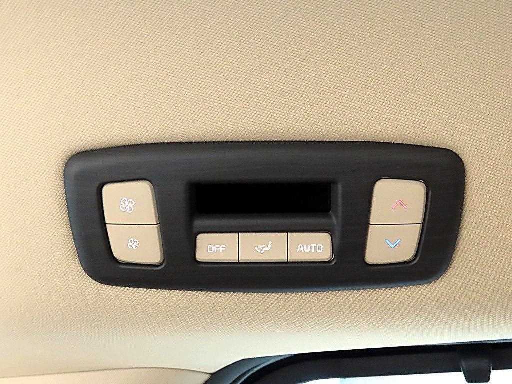 KIA Carnival 2021 - Importación desde Corea - HF Imports Iquique - Foto 16