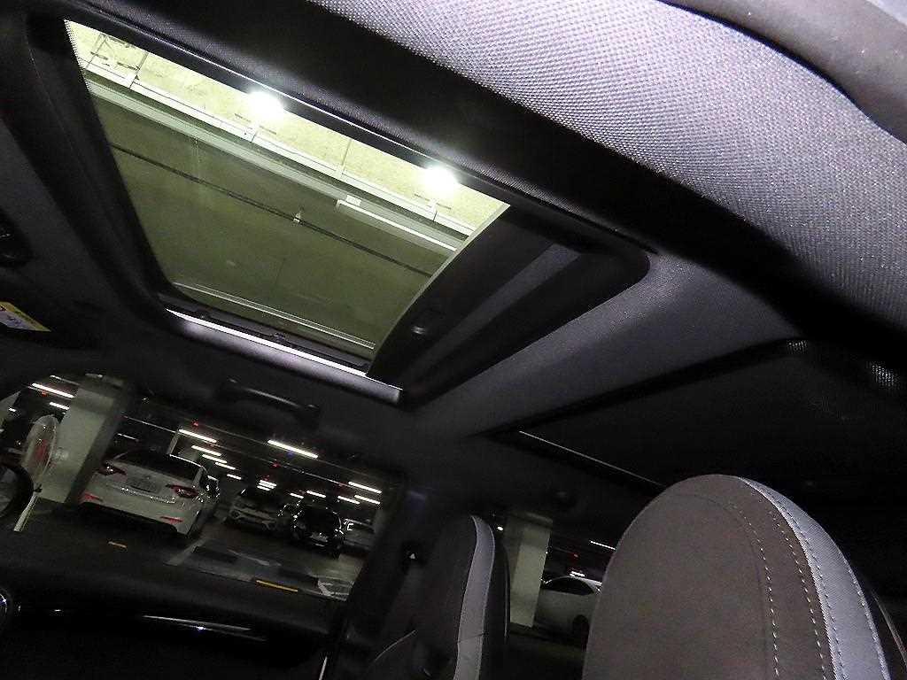 Mini Cooper 2021 Blanco - Importación desde Corea - HF Imports Iquique - Foto 16