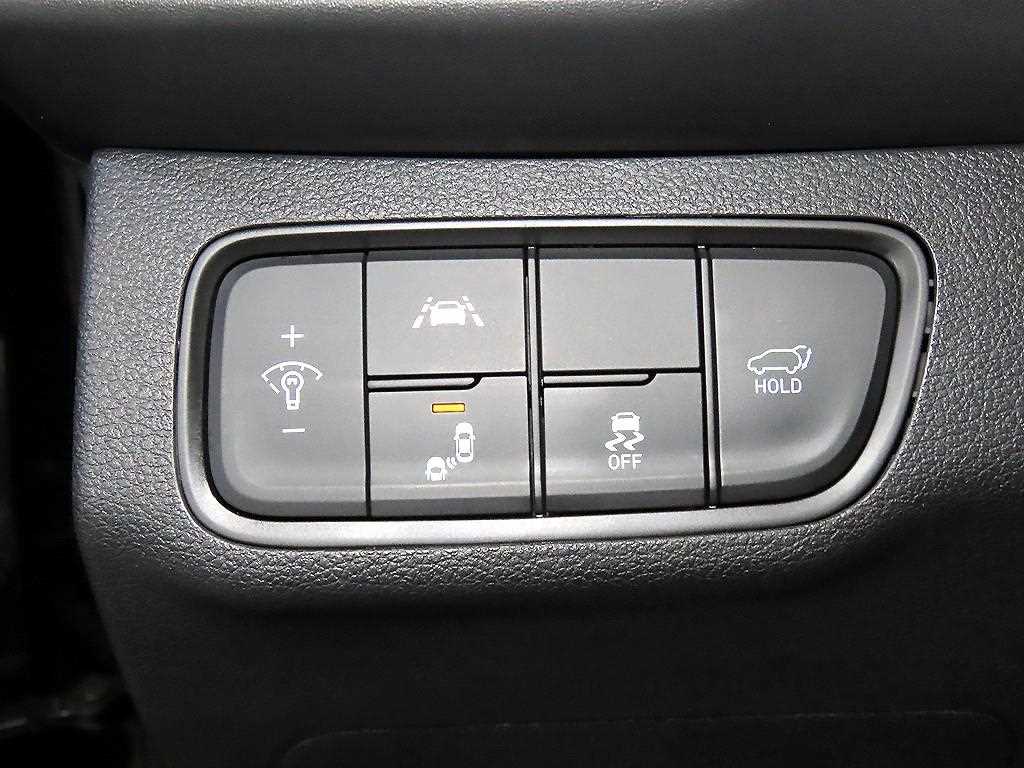 HYUNDAI Santa Fe 2020 - Importación desde Corea - HF Imports Iquique - Foto 14