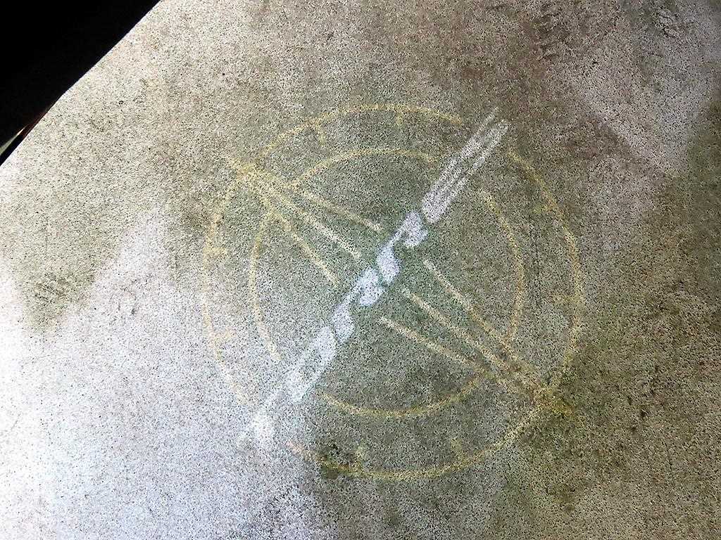 Ssangyong Torres 2023 Blanco - Importación desde Corea - HF Imports Iquique - Foto 13