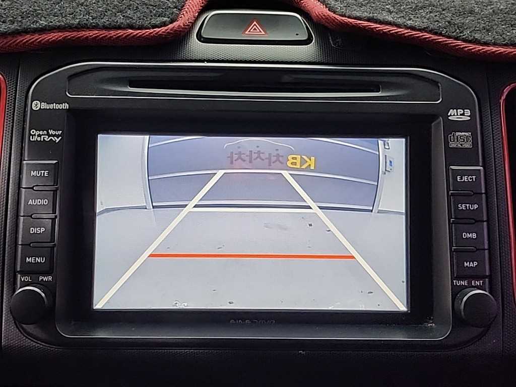 KIA Ray 2014 - Importación desde Corea - HF Imports Iquique - Foto 15