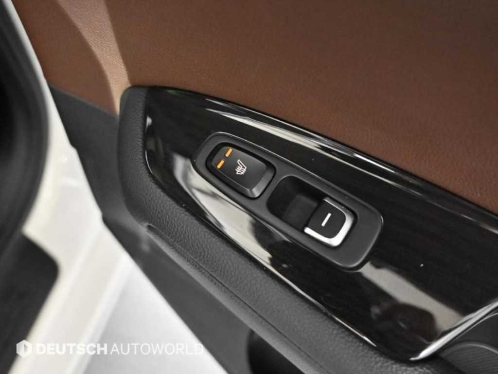 KIA K5 2016 - Importación desde Corea - HF Imports Iquique - Foto 15