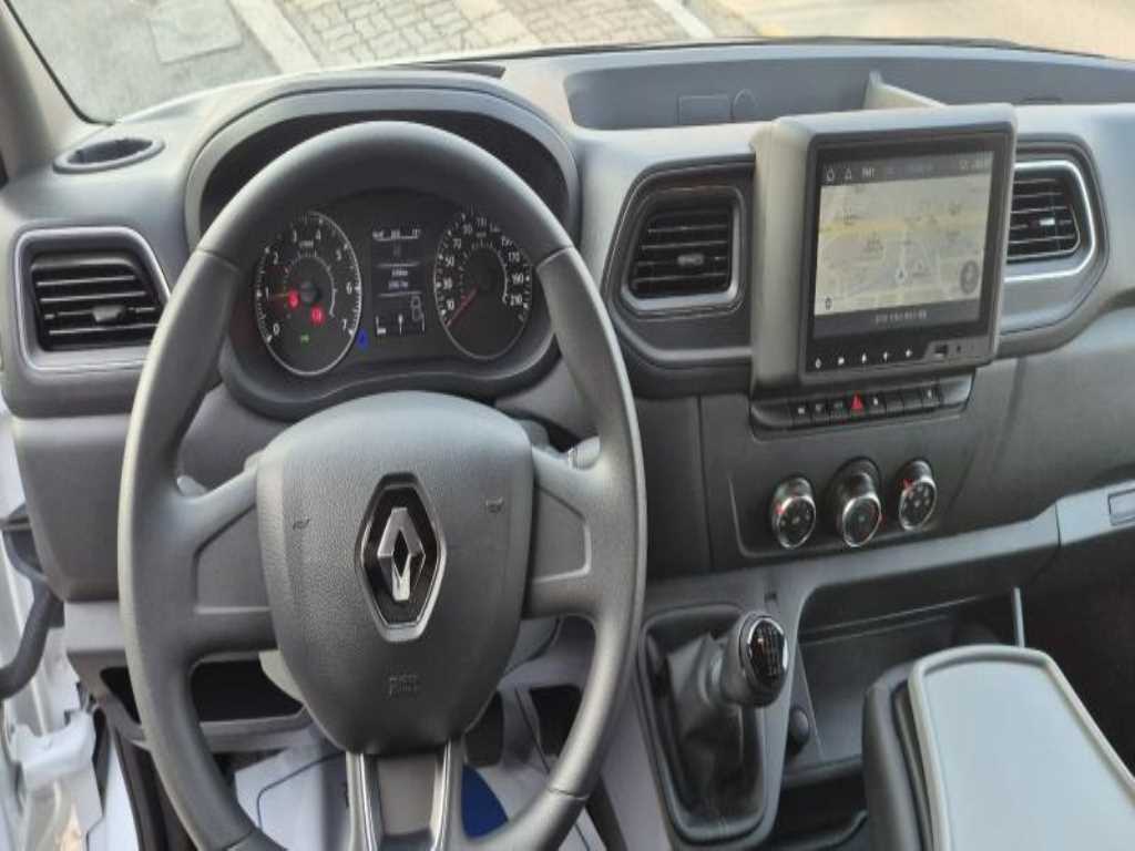 SAMSUNG Master 2024 - Importación desde Corea - HF Imports Iquique - Foto 18