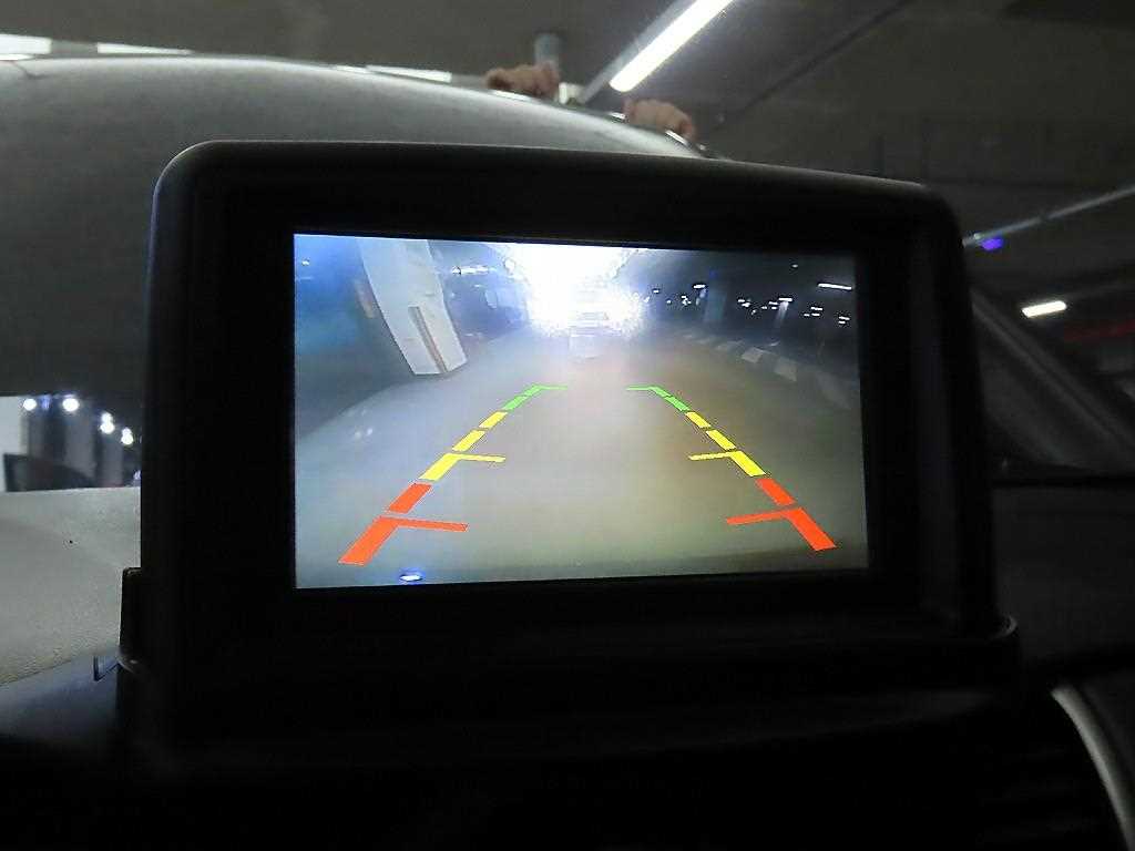 Chevrolet Trax 2018 Gris - Importación desde Corea - HF Imports Iquique - Foto 13