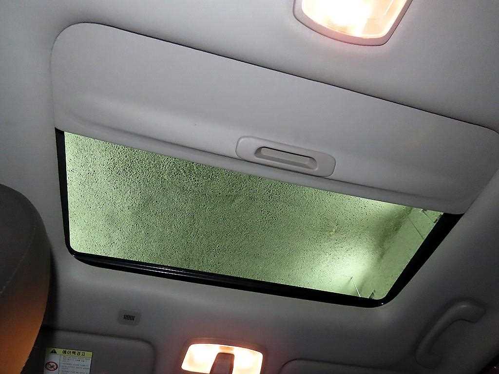 Ssangyong Tivoli 2018 Azul - Importación desde Corea - HF Imports Iquique - Foto 16