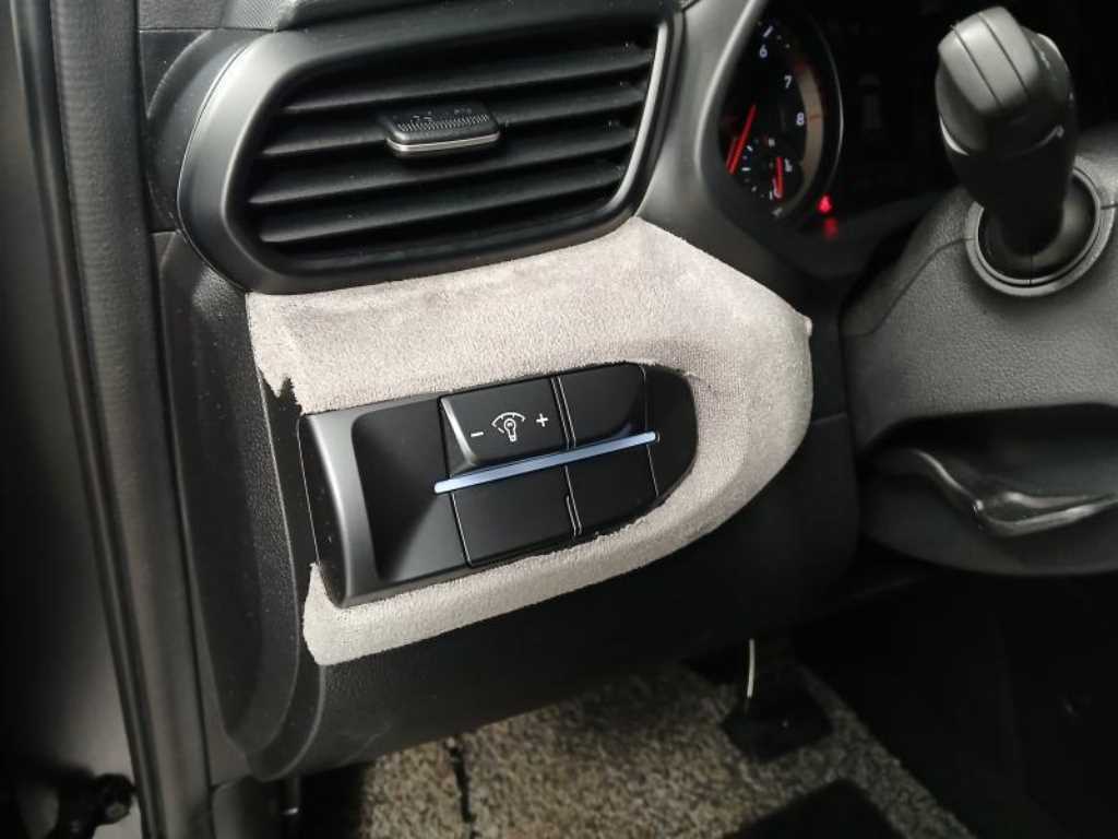 HYUNDAI Veloster - Vista 11