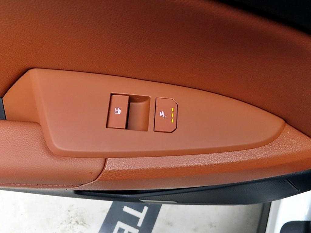 KIA Sportage - Vista 12