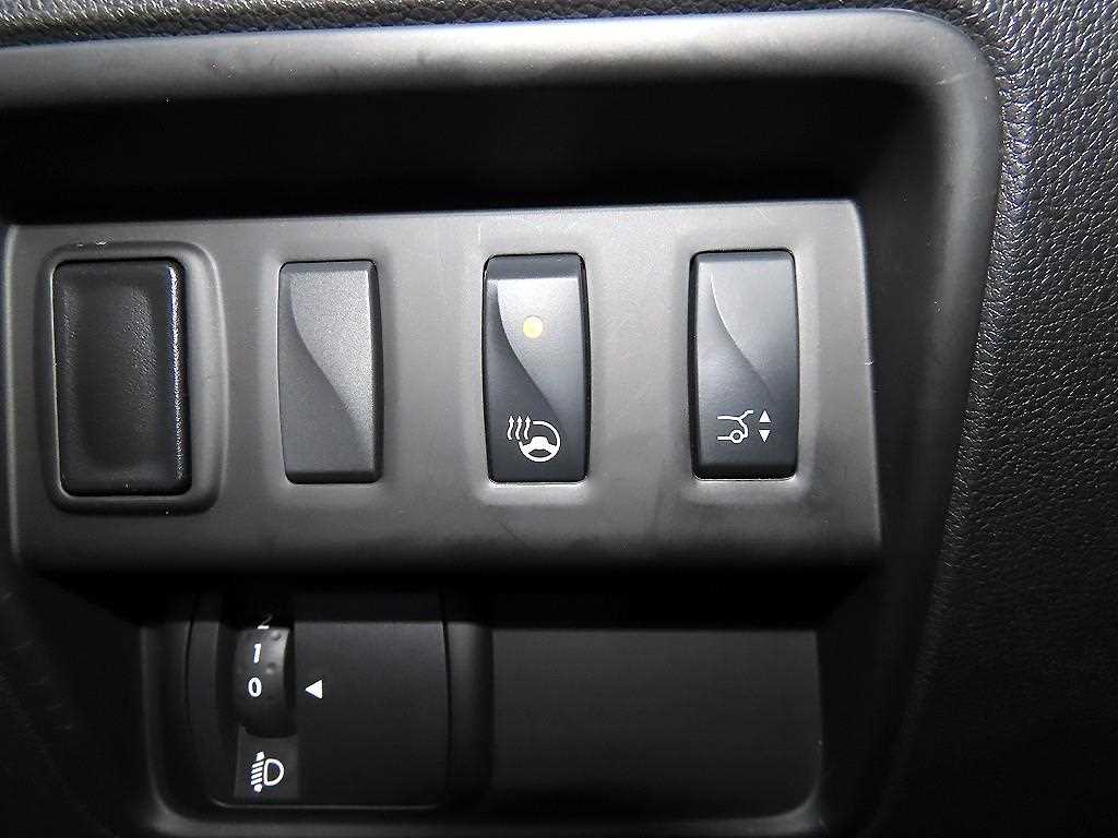 SAMSUNG QM6 2020 Gris - Importación desde Corea - HF Imports Iquique - Foto 14