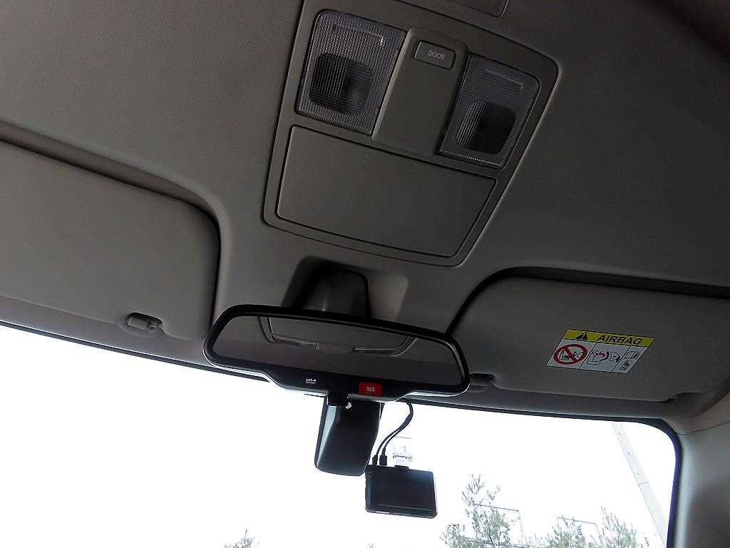 KIA Ray 2022 Blanco - Importación desde Corea - HF Imports Iquique - Foto 17