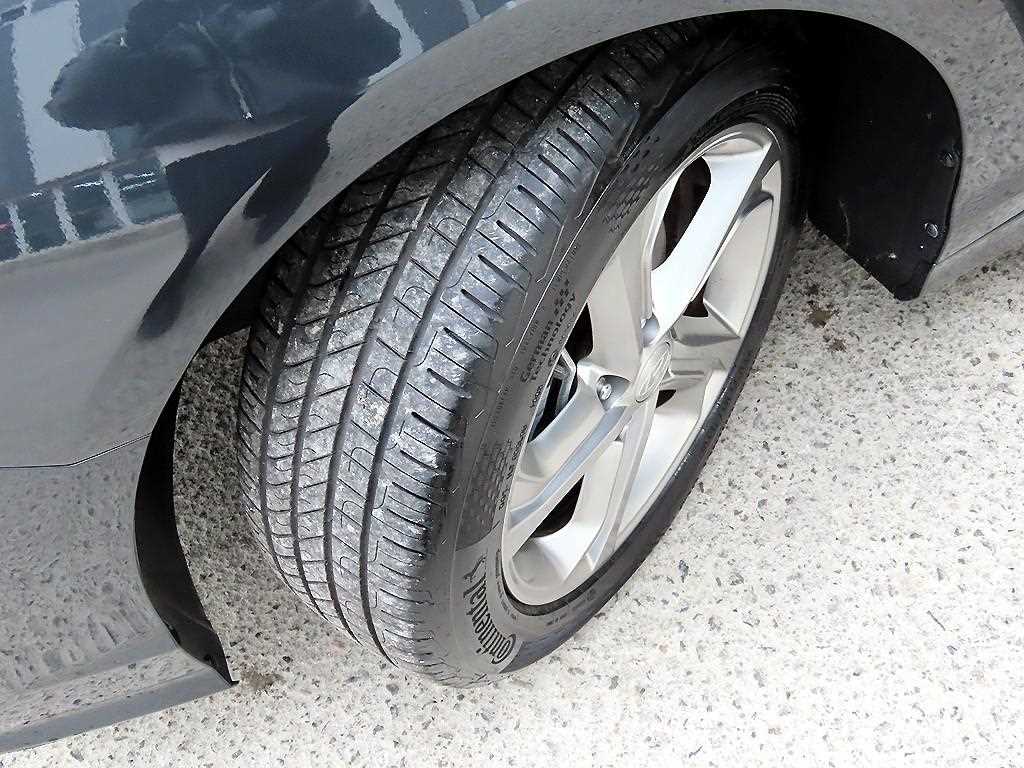 HYUNDAI Sonata 2018 Gris - Importación desde Corea - HF Imports Iquique - Foto 20