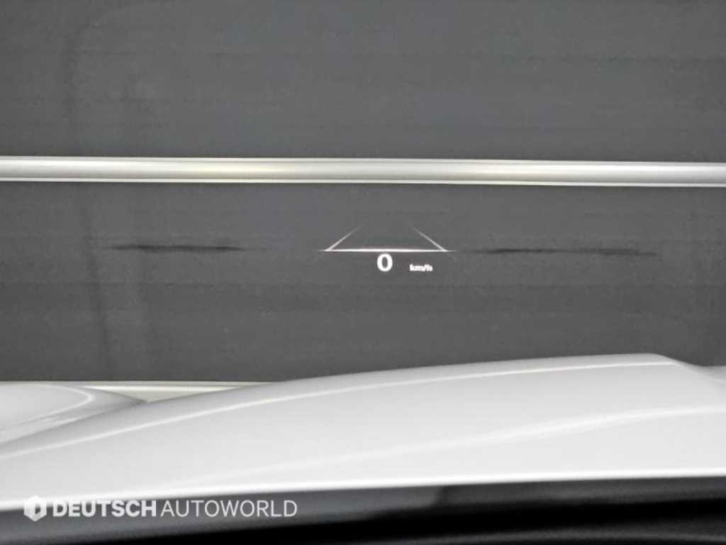 Genesis GV70 2024 Blanco - Importación desde Corea - HF Imports Iquique - Foto 15