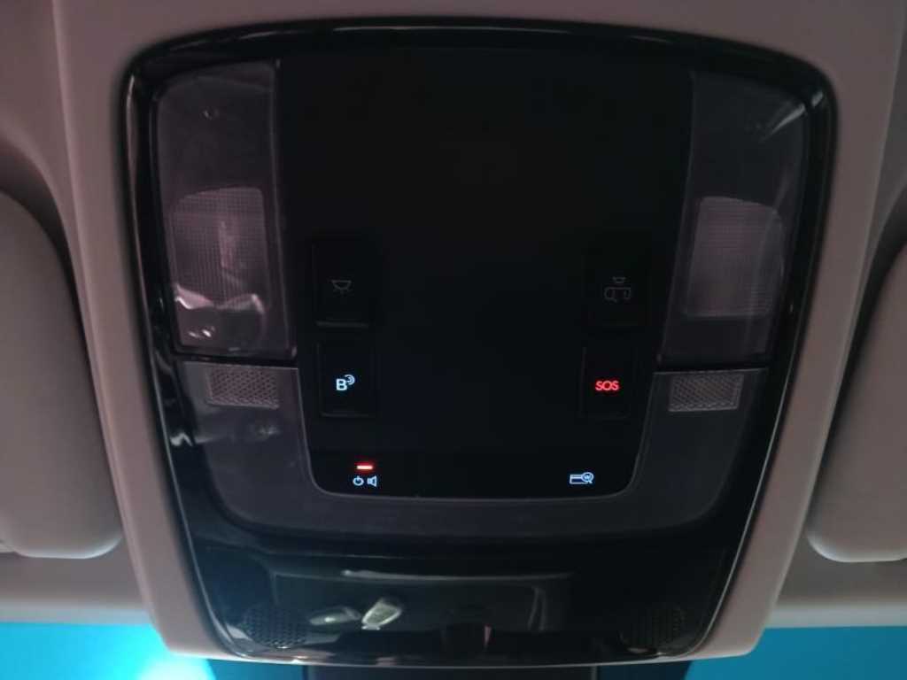 HYUNDAI Staria 2022 Gris - Importación desde Corea - HF Imports Iquique - Foto 15