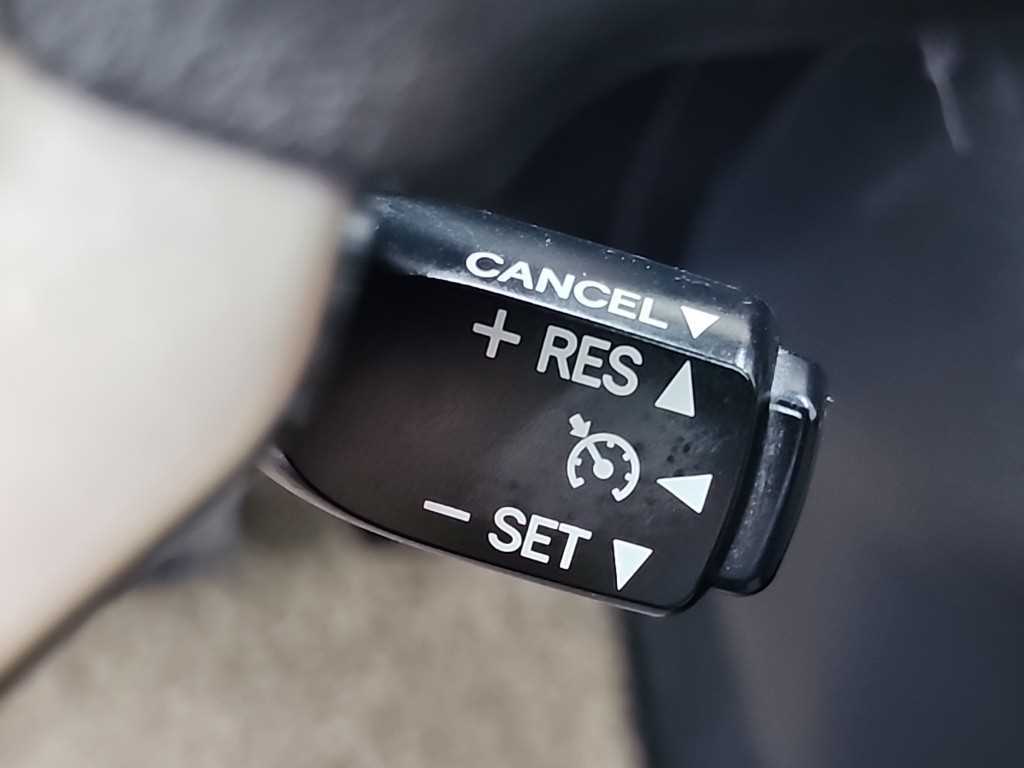 Lexus CT 2015 Blanco - Importación desde Corea - HF Imports Iquique - Foto 18