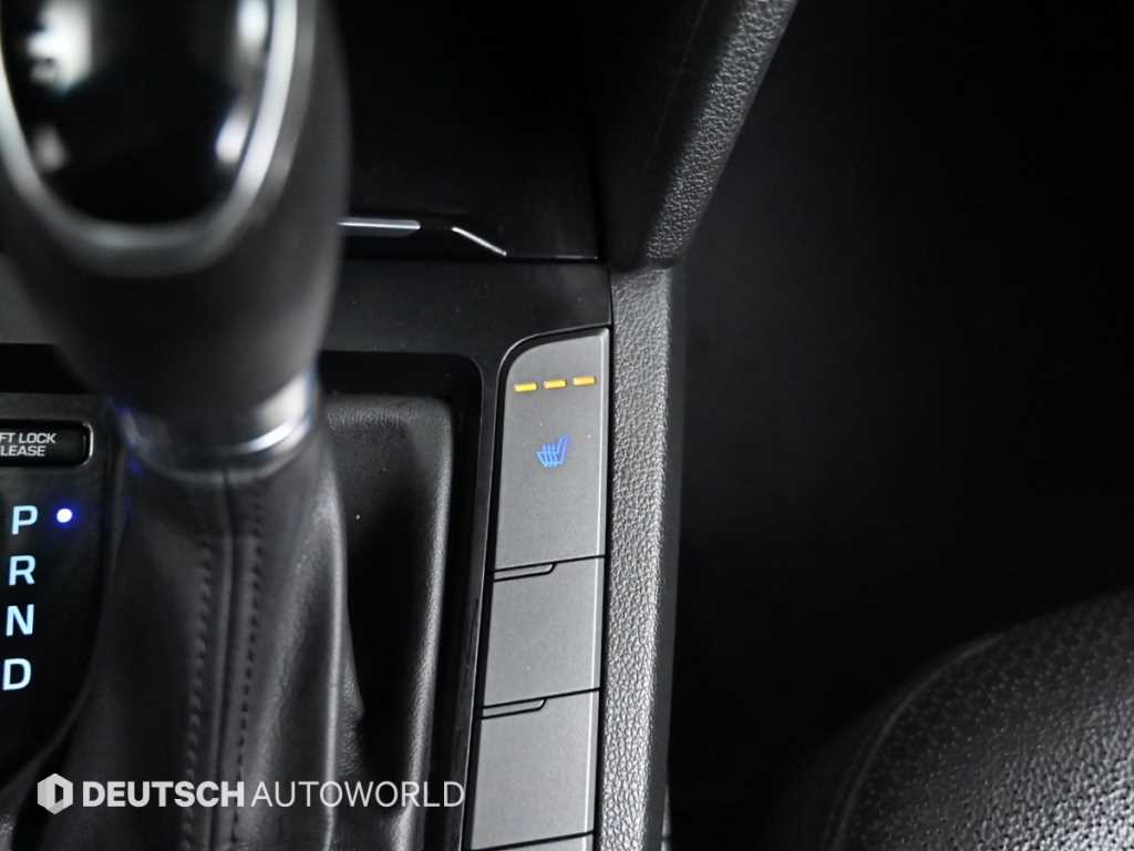 HYUNDAI Avante 2016 - Importación desde Corea - HF Imports Iquique - Foto 17