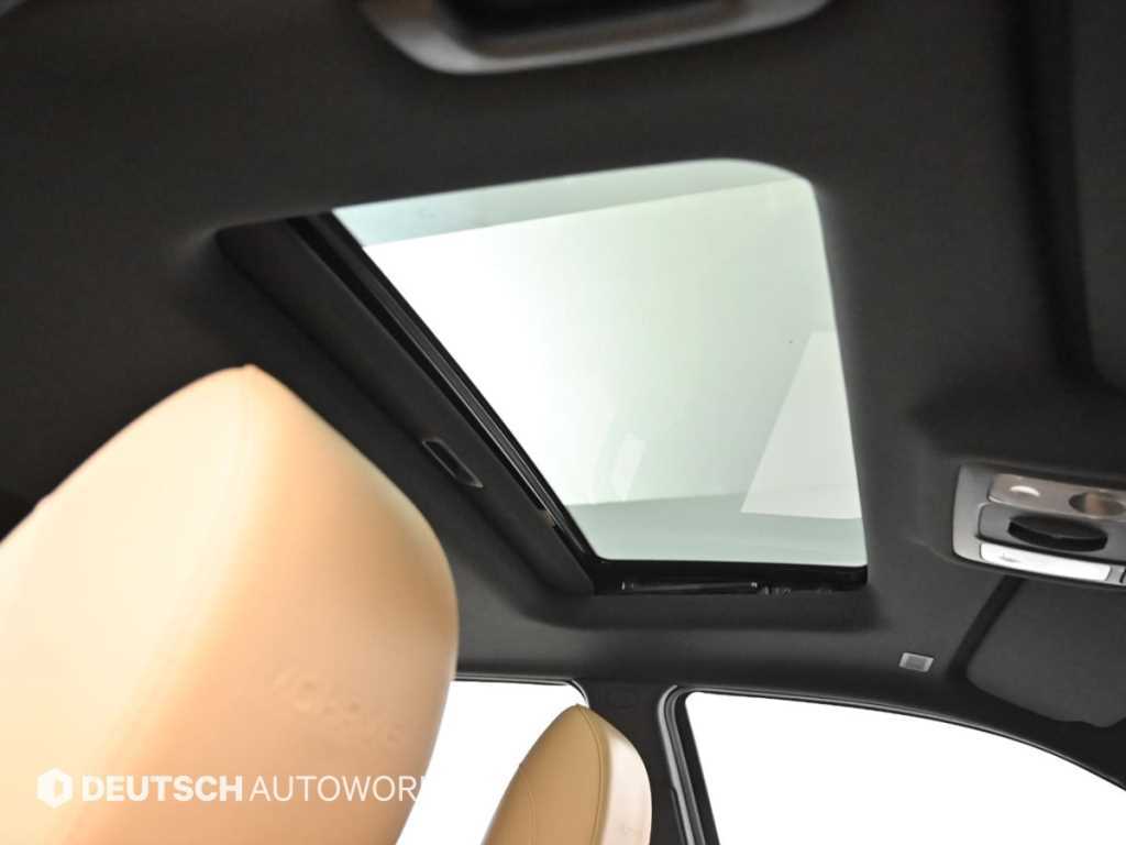 KIA Mohave 2021 Negro - Importación desde Corea - HF Imports Iquique - Foto 19