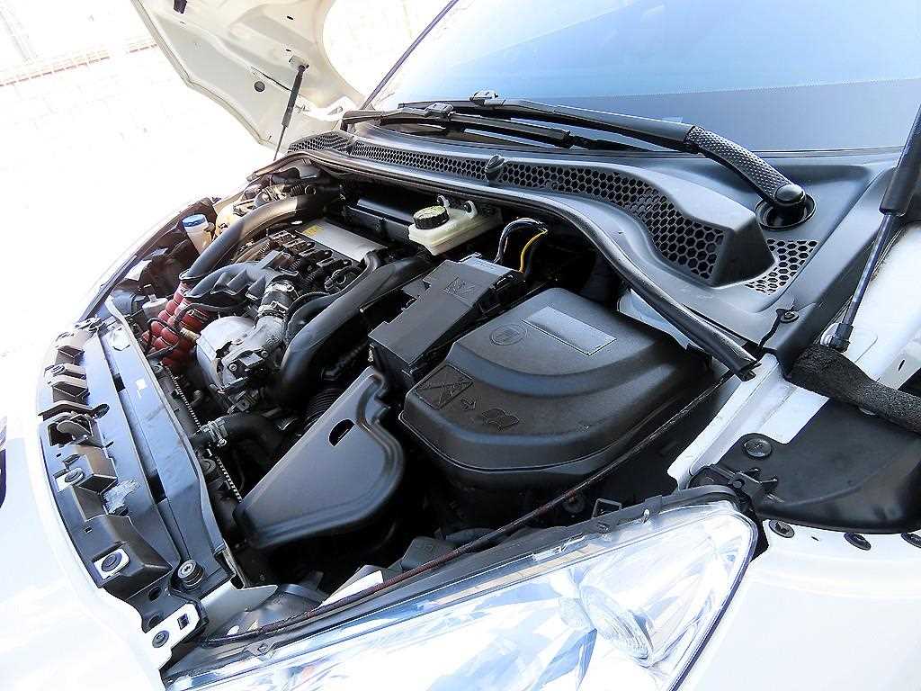 Peugeot RCZ 2013 - Importación desde Corea - HF Imports Iquique - Foto 15