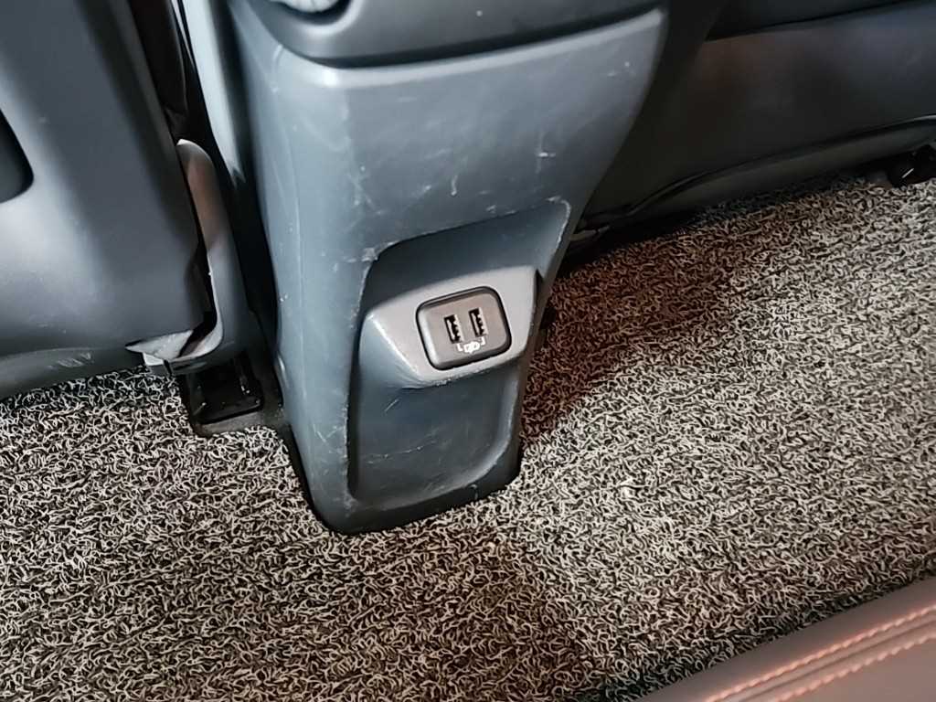 Chevrolet Bolt 2019 Blanco - Importación desde Corea - HF Imports Iquique - Foto 13