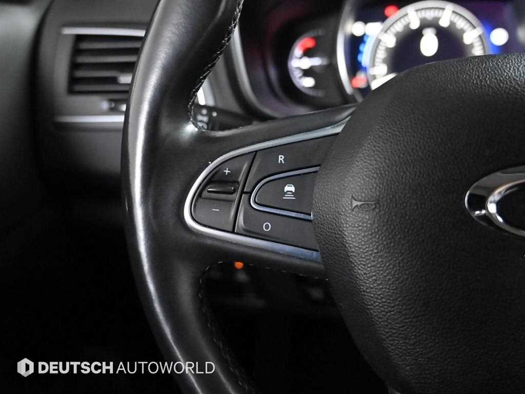 SAMSUNG QM6 2023 Blanco - Importación desde Corea - HF Imports Iquique - Foto 18