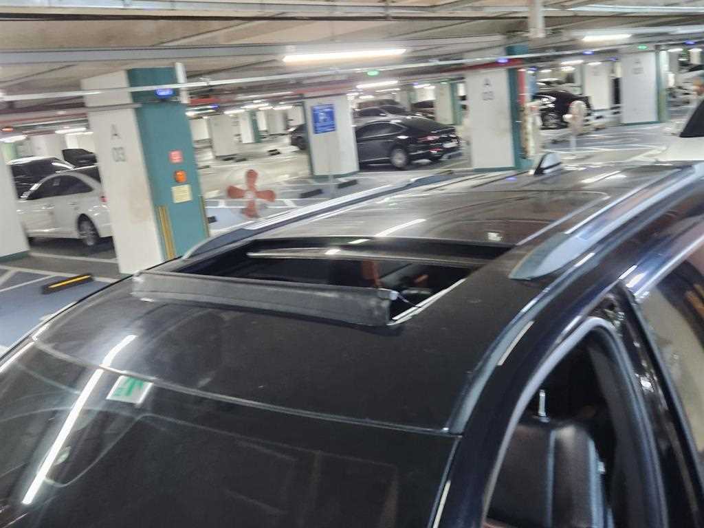 Jeep Cherokee - Vista 9