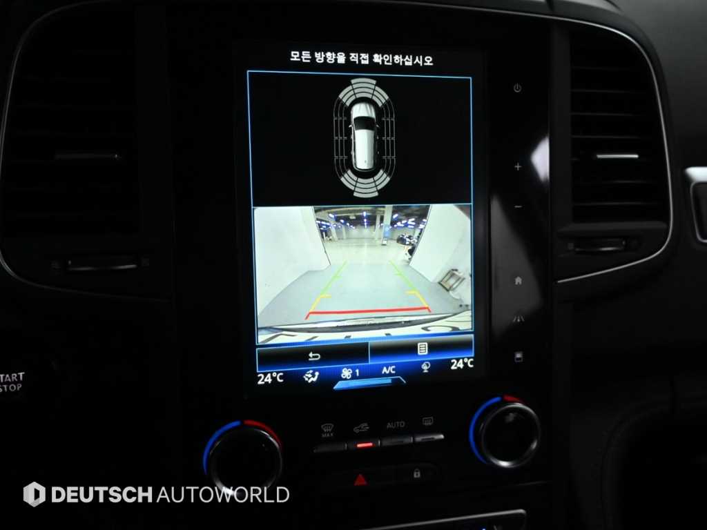 SAMSUNG QM6 2023 - Importación desde Corea - HF Imports Iquique - Foto 15