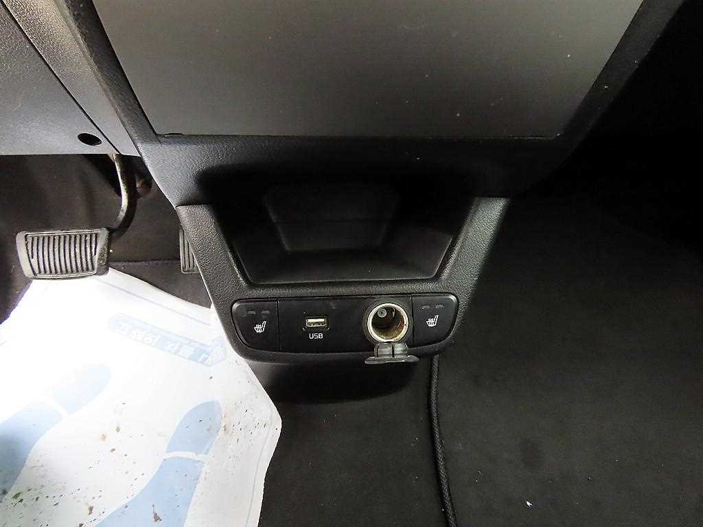 KIA Ray 2021 - Importación desde Corea - HF Imports Iquique - Foto 13