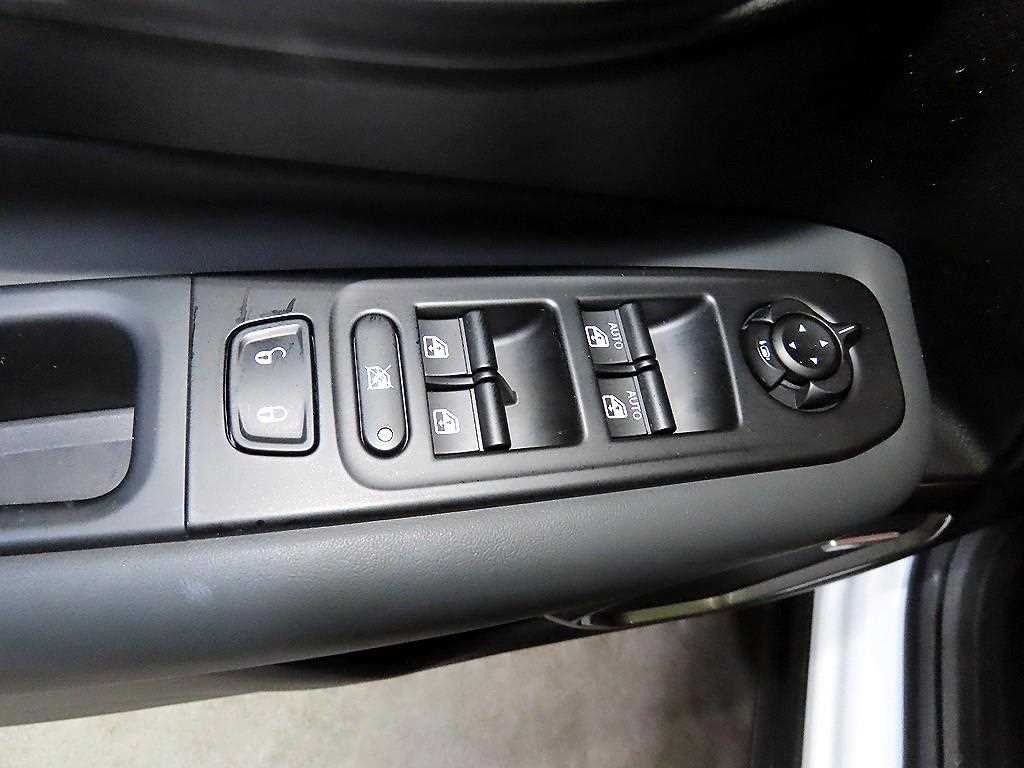 Jeep Renegade 2021 Blanco - Importación desde Corea - HF Imports Iquique - Foto 13