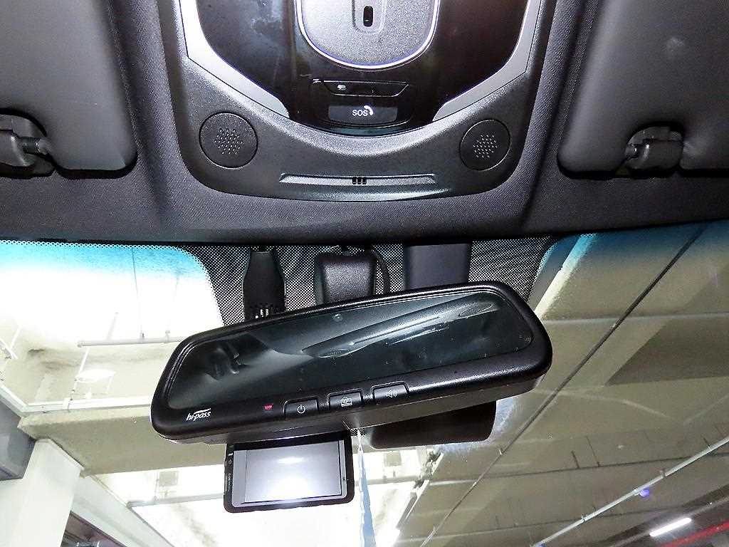 Ssangyong Torres 2023 Blanco - Importación desde Corea - HF Imports Iquique - Foto 15