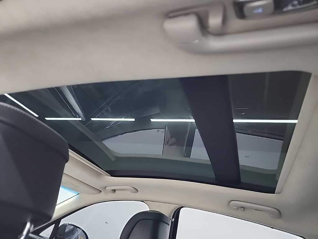 Genesis G80 2021 Negro - Importación desde Corea - HF Imports Iquique - Foto 14