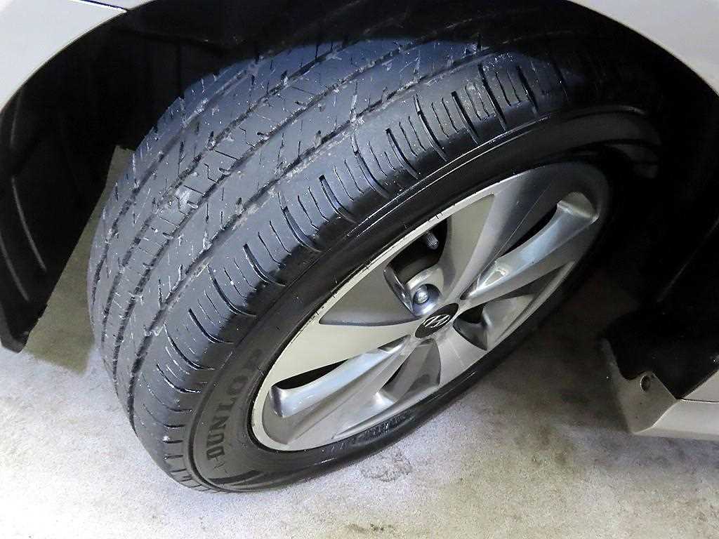 HYUNDAI Sonata 2012 Gris - Importación desde Corea - HF Imports Iquique - Foto 19