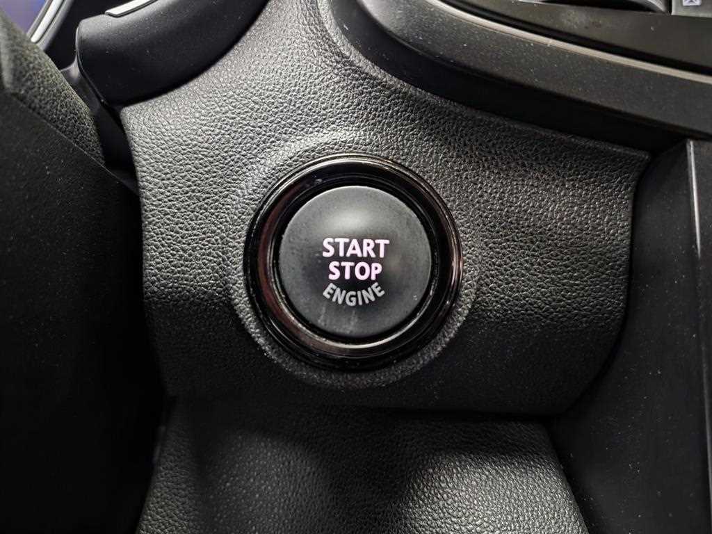 SAMSUNG QM6 2020 Azul - Importación desde Corea - HF Imports Iquique - Foto 15