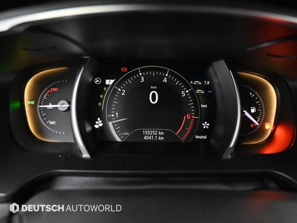 SAMSUNG SM6 - Vista 8