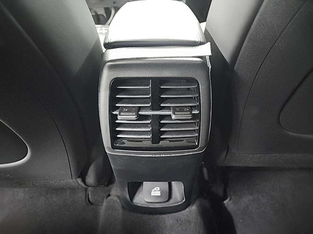 KIA Niro 2022 Blanco - Importación desde Corea - HF Imports Iquique - Foto 13