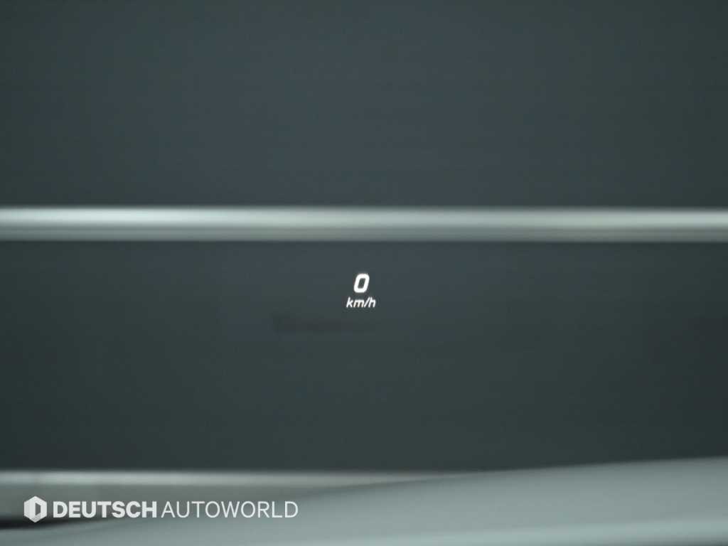 Mercedes Benz C Class 2018 - Importación desde Corea - HF Imports Iquique - Foto 18