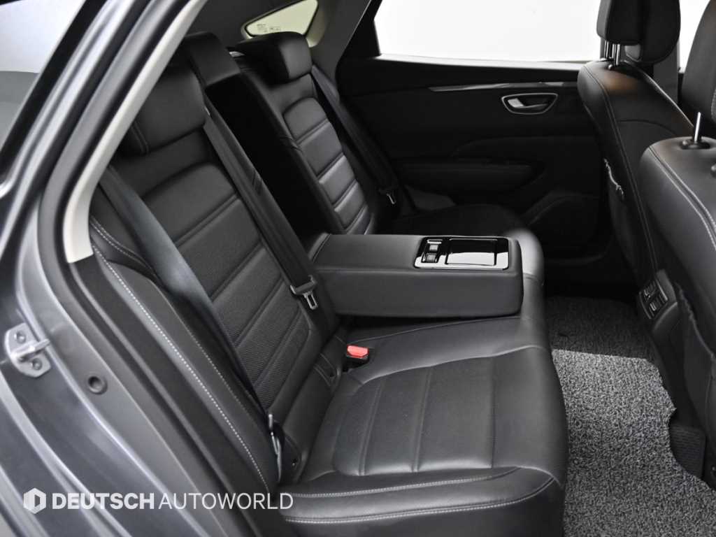 SAMSUNG SM6 - Vista 12