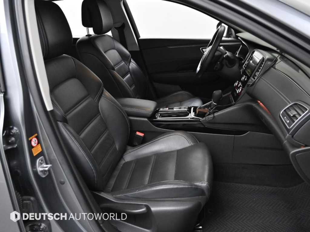 SAMSUNG SM6 - Vista 10