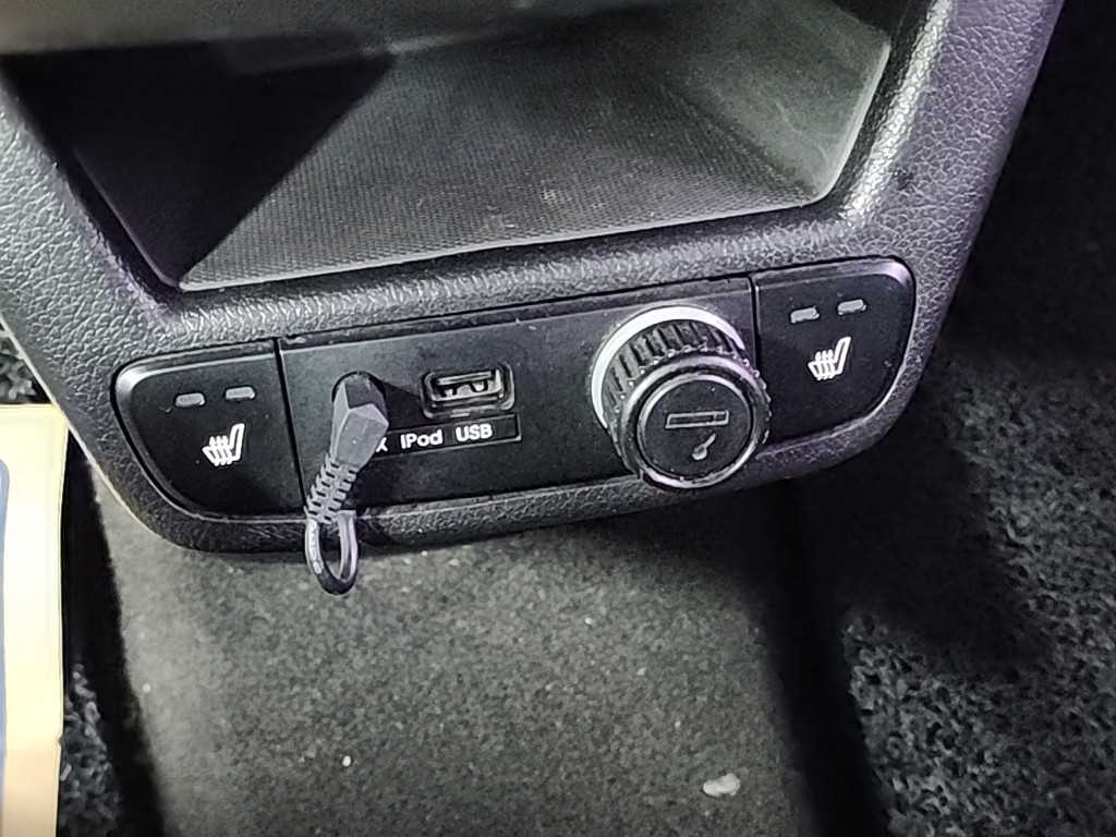 KIA Ray 2014 - Importación desde Corea - HF Imports Iquique - Foto 16