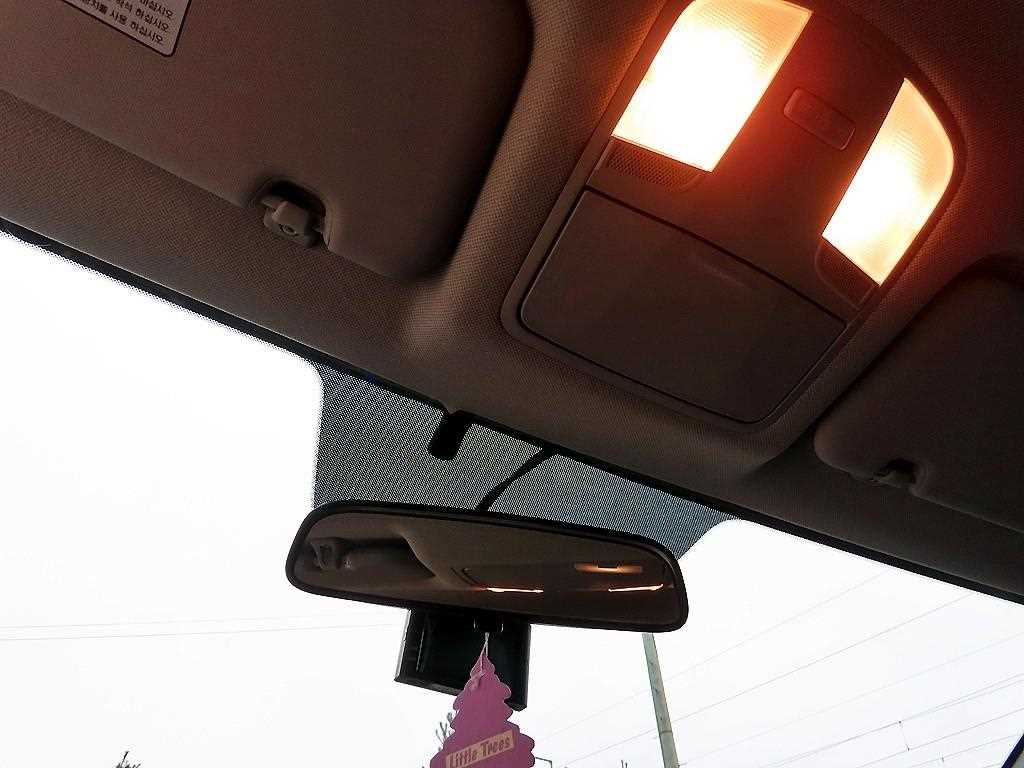 HYUNDAI Avante 2019 - Importación desde Corea - HF Imports Iquique - Foto 16