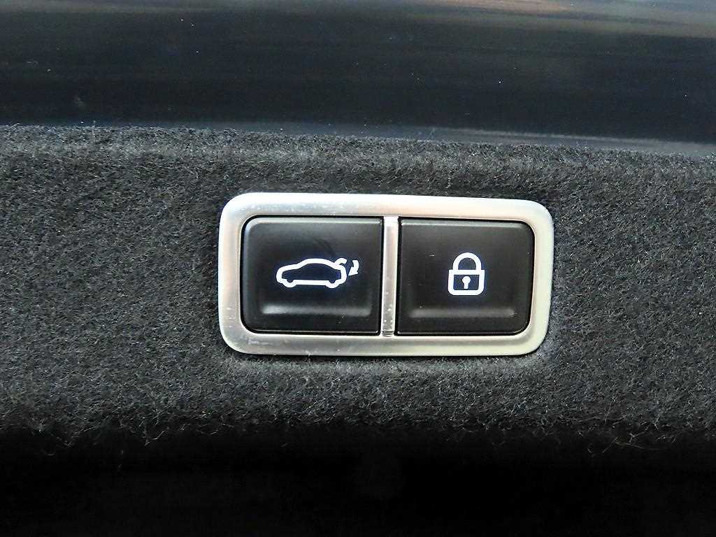 HYUNDAI Grandeur 2024 Gris - Importación desde Corea - HF Imports Iquique - Foto 16