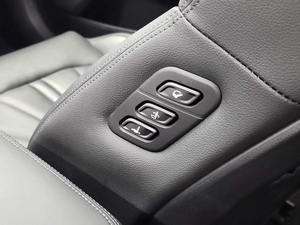 KIA K5 2024 - Importación desde Corea - HF Imports Iquique - Foto 13