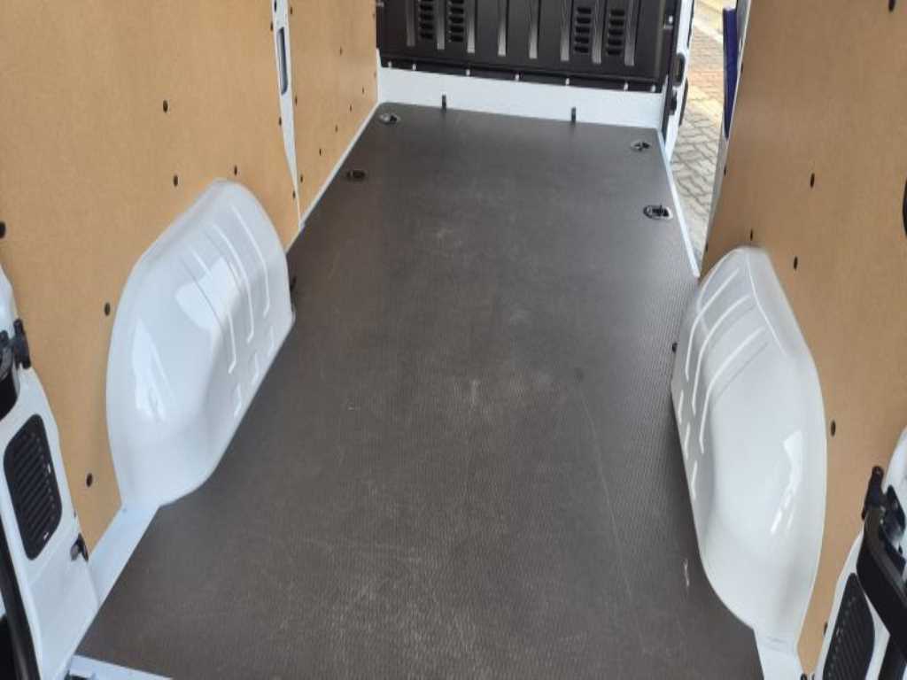 SAMSUNG Master - Vista 11