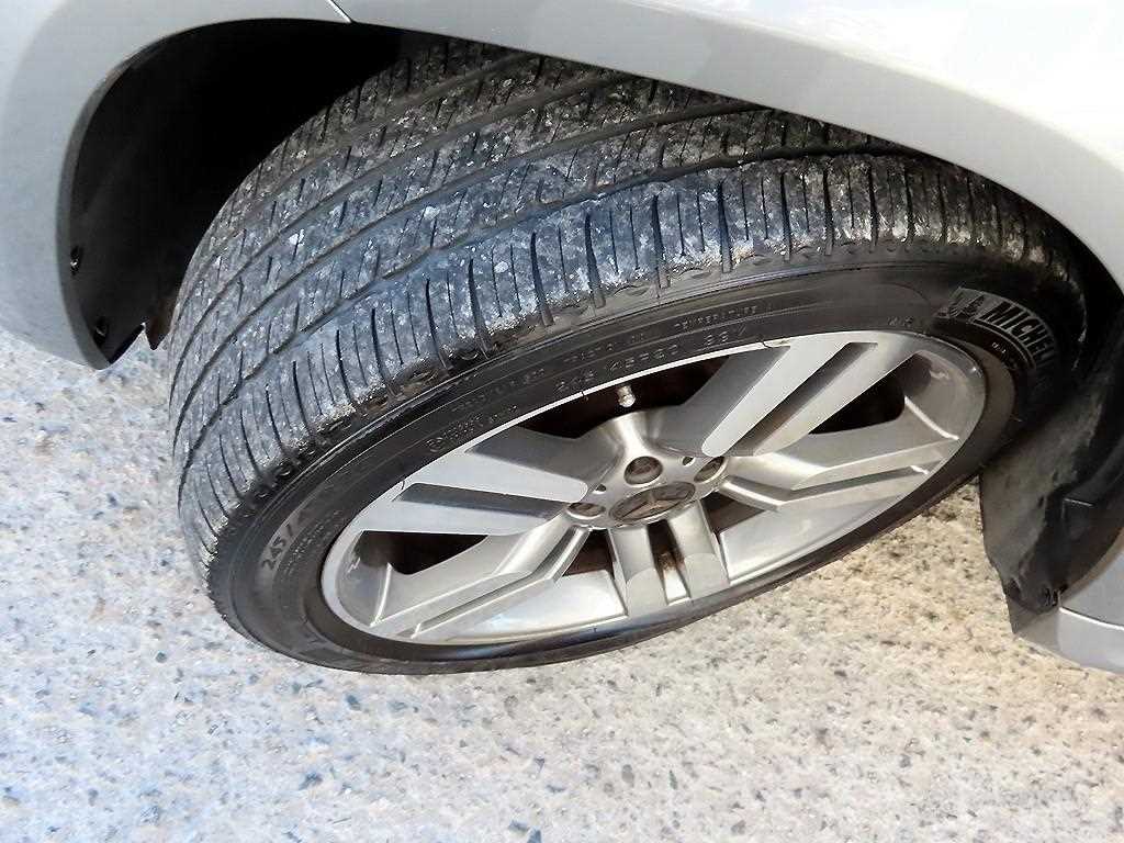 Mercedes Benz GLK Class 2013 Gris - Importación desde Corea - HF Imports Iquique - Foto 20