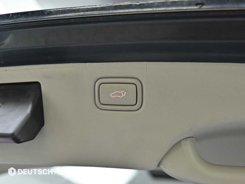 KIA Carnival 2015 - Importación desde Corea - HF Imports Iquique - Foto 20