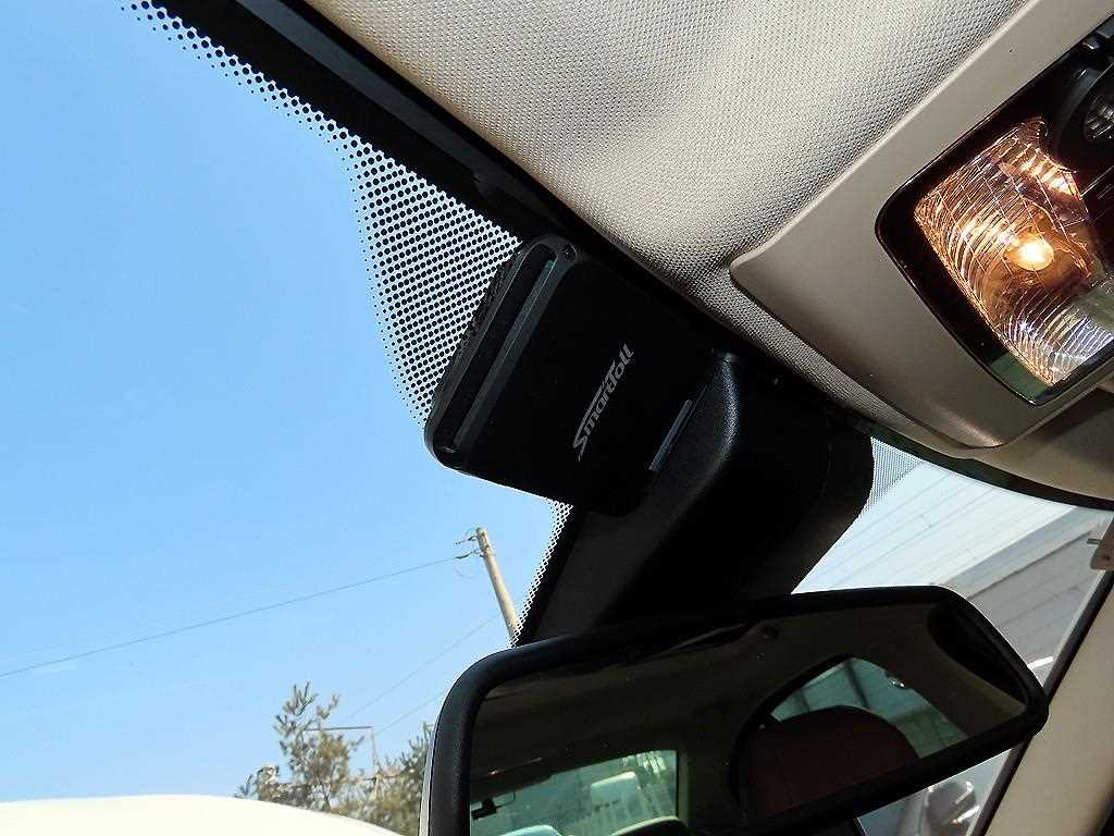 BMW 5 Series 2014 Blanco - Importación desde Corea - HF Imports Iquique - Foto 16