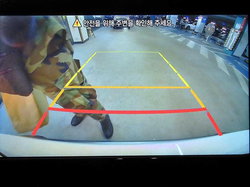 Ssangyong Torres 2024 Blanco - Importación desde Corea - HF Imports Iquique - Foto 14