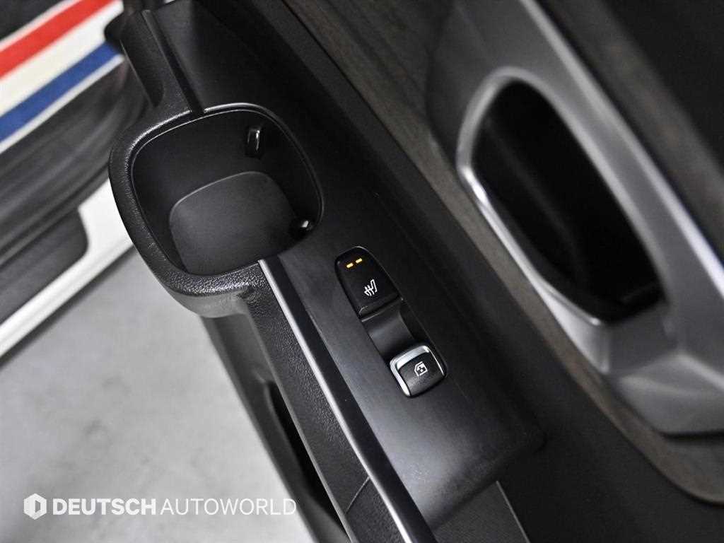 KIA Sorento 2021 Blanco - Importación desde Corea - HF Imports Iquique - Foto 16