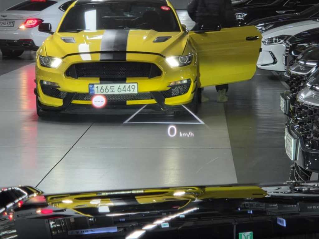 HYUNDAI Palisade 2026 - Importación desde Corea - HF Imports Iquique - Foto 15