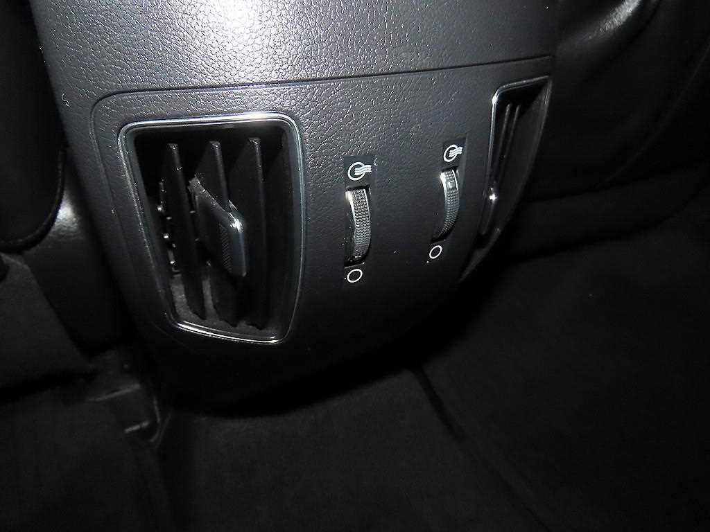 HYUNDAI Sonata 2012 Gris - Importación desde Corea - HF Imports Iquique - Foto 17