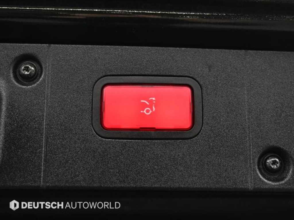 Mercedes Benz S Class 2006 - Importación desde Corea - HF Imports Iquique - Foto 20