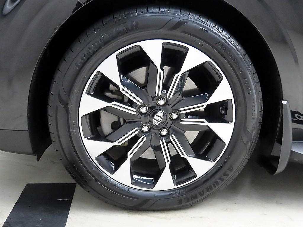 KIA Carnival 2021 - Importación desde Corea - HF Imports Iquique - Foto 20