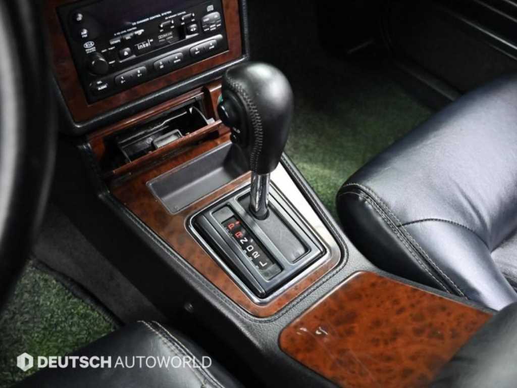 KIA Potensha - Vista 9